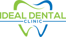İdeal Clinic Logo